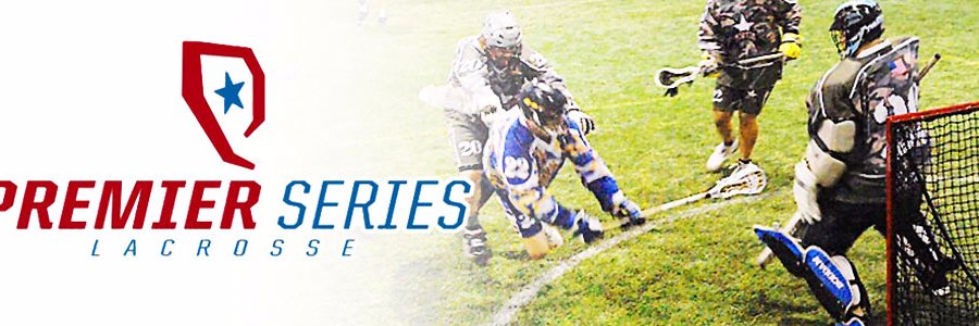 PremierLax15's profile banner image