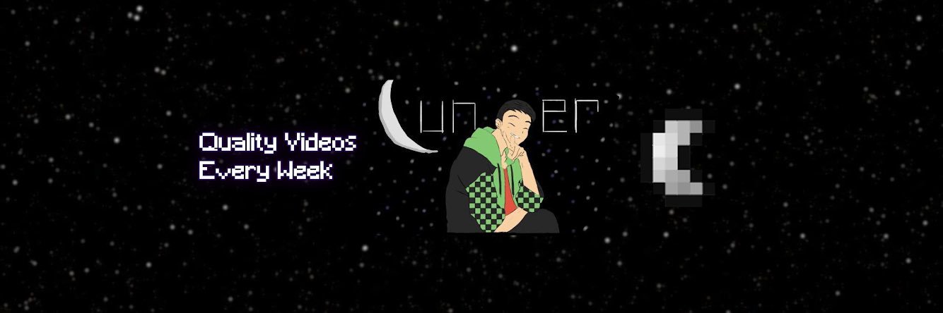 Luneraii's profile banner image