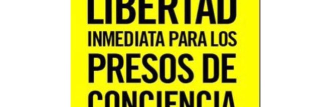 DeRodillasJAMAS's profile banner image