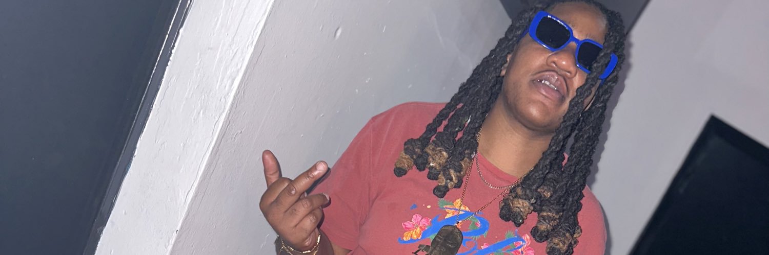 _thakiidd's profile banner image