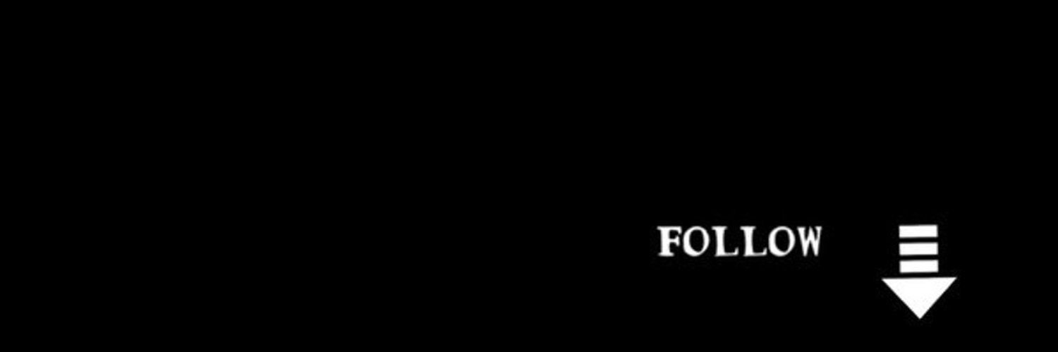 salim__055's profile banner image