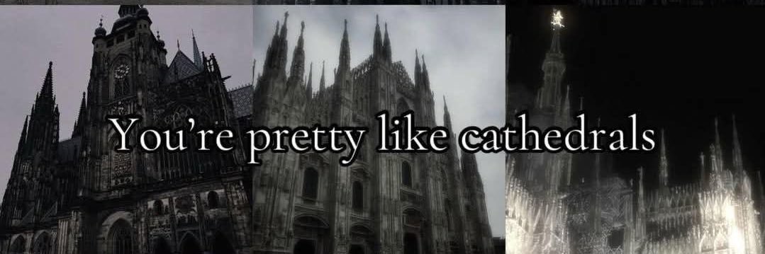 M̸̳̈́o̶̧̎d̵̹͝d̵͇̎e̷̩̕r̷͓͗ń̷̟M̵͓̒ò̶̙n̸̖̐k̸̬̃ ̶̺͘ banner