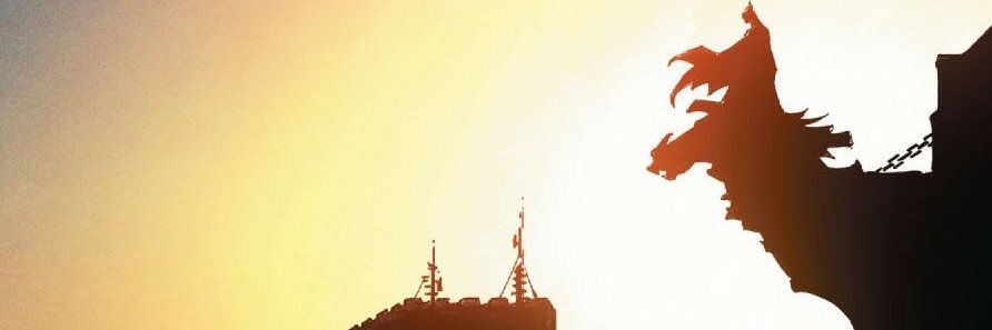 franzskywalker's profile banner image