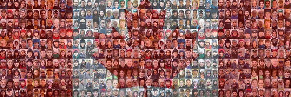 HarrysNotes's profile banner image