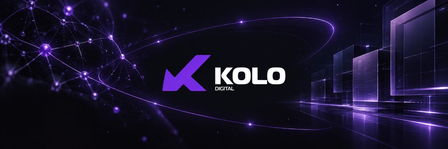 cesarkolo's profile banner image