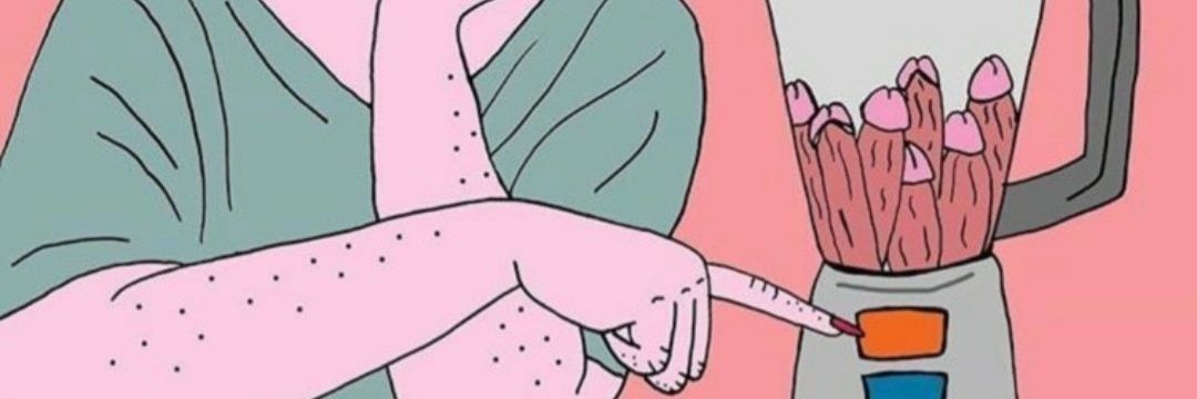 lauraDaniela066's profile banner image