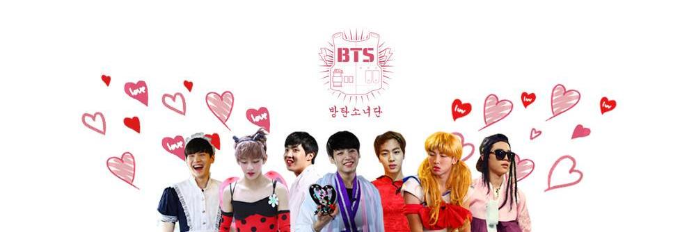 Cuando_Bangtan's profile banner image