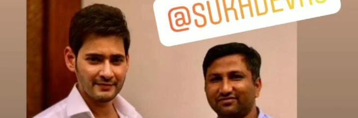 sukhdev_k's profile banner image