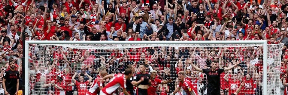 Dan Brennan banner