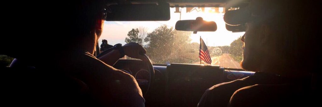 WillNorthrop16's profile banner image