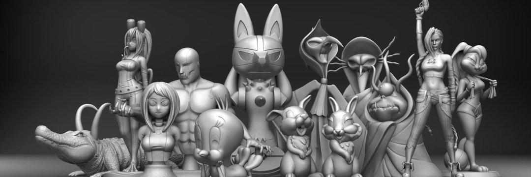 ChelsCCT's profile banner image