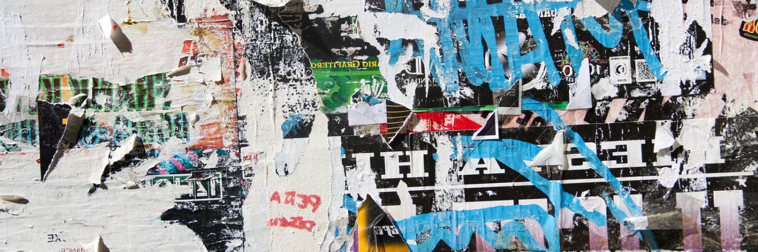 ⚡Alanbér⚡ banner