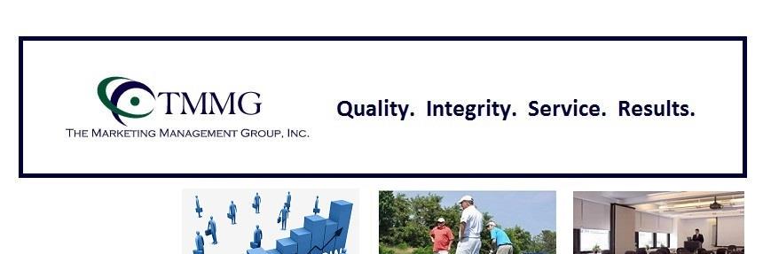 TMMGSERVICES's profile banner image