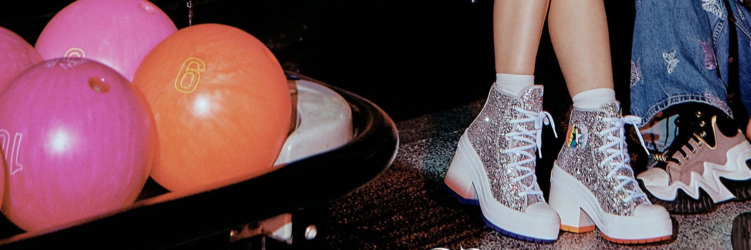 sadnthirsty's profile banner image