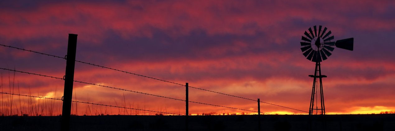 davidschmidt127's profile banner image