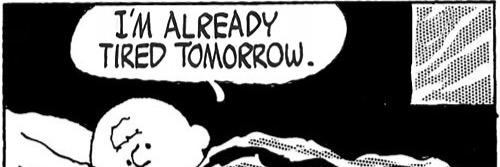 NelsonSays's profile banner image