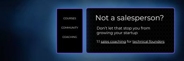 DanielGHebert Profile Banner