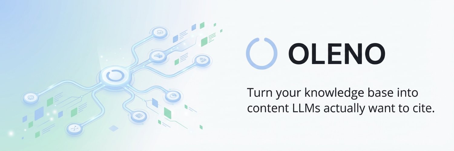 Daniel Hebert banner