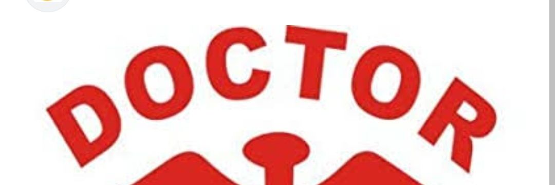 LaziestOfAllTime banner