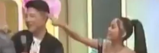asdfgxlol's profile banner image