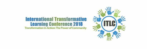 ITLC_Community Profile Banner