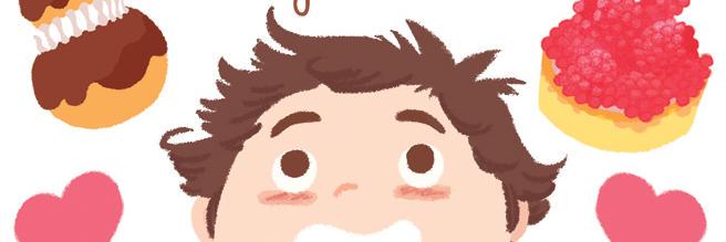FloGatovore's profile banner image