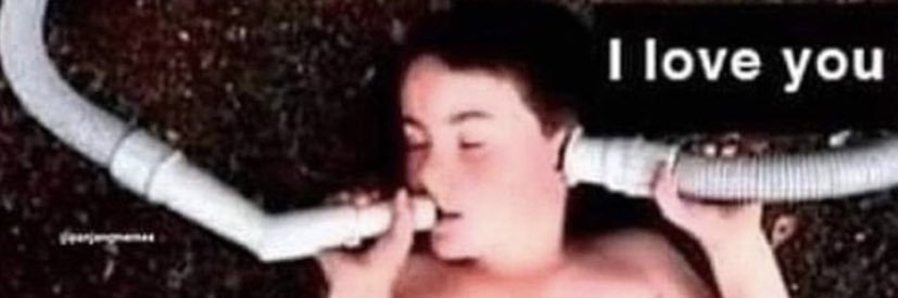 msdessydes's profile banner image