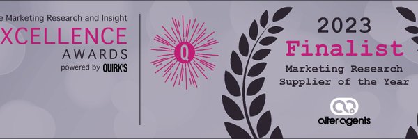 Alter_Agents Profile Banner