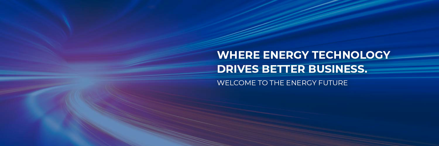 EPTech_'s profile banner image