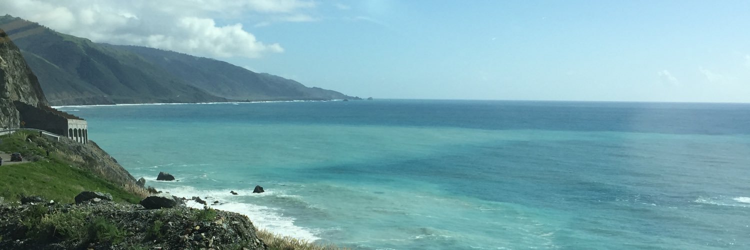 emhayd's profile banner image