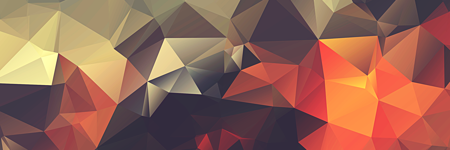 JannahOfArc's profile banner image