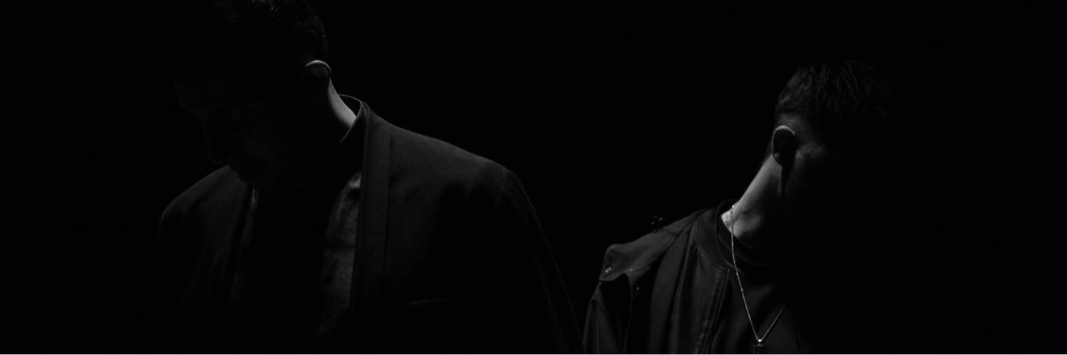 punklizard420's profile banner image