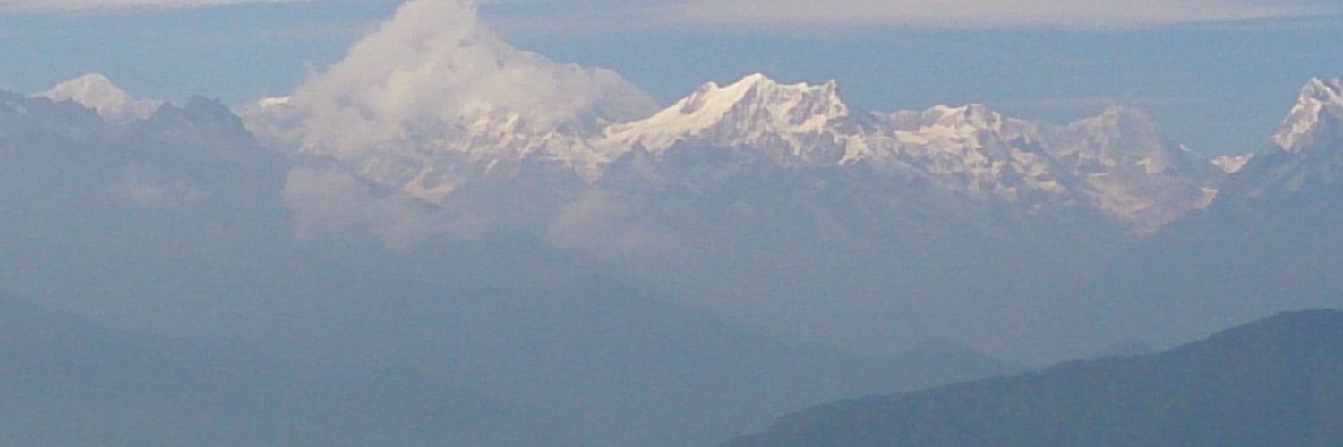 erkamal90's profile banner image