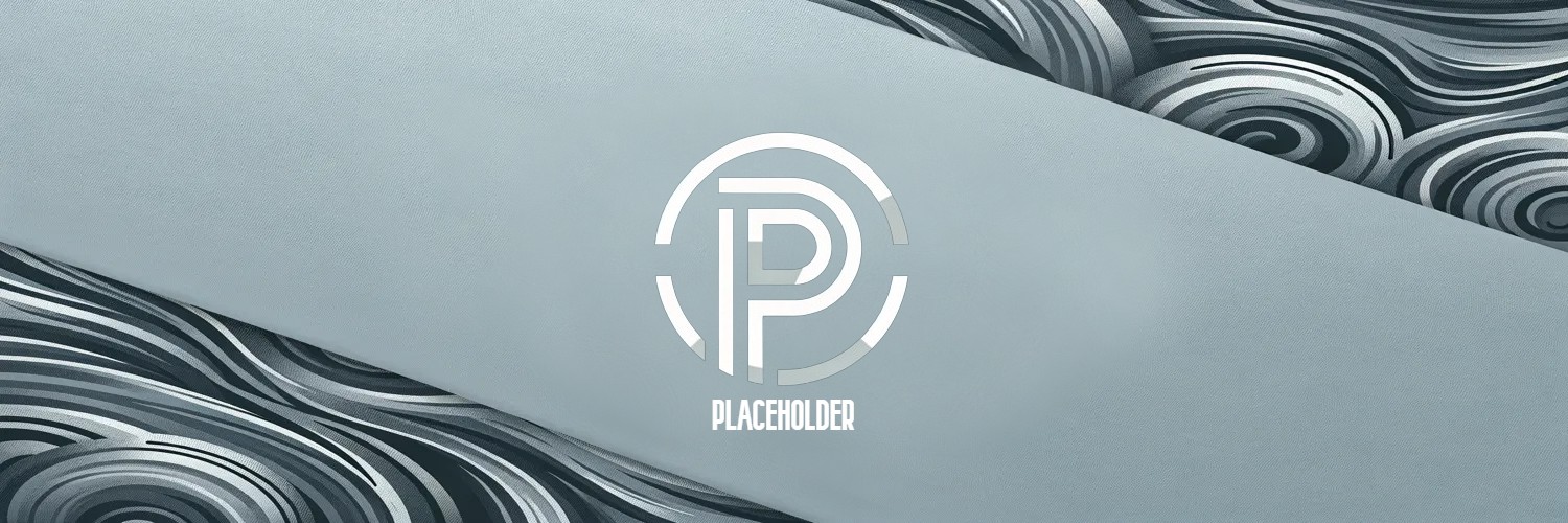 Shield banner