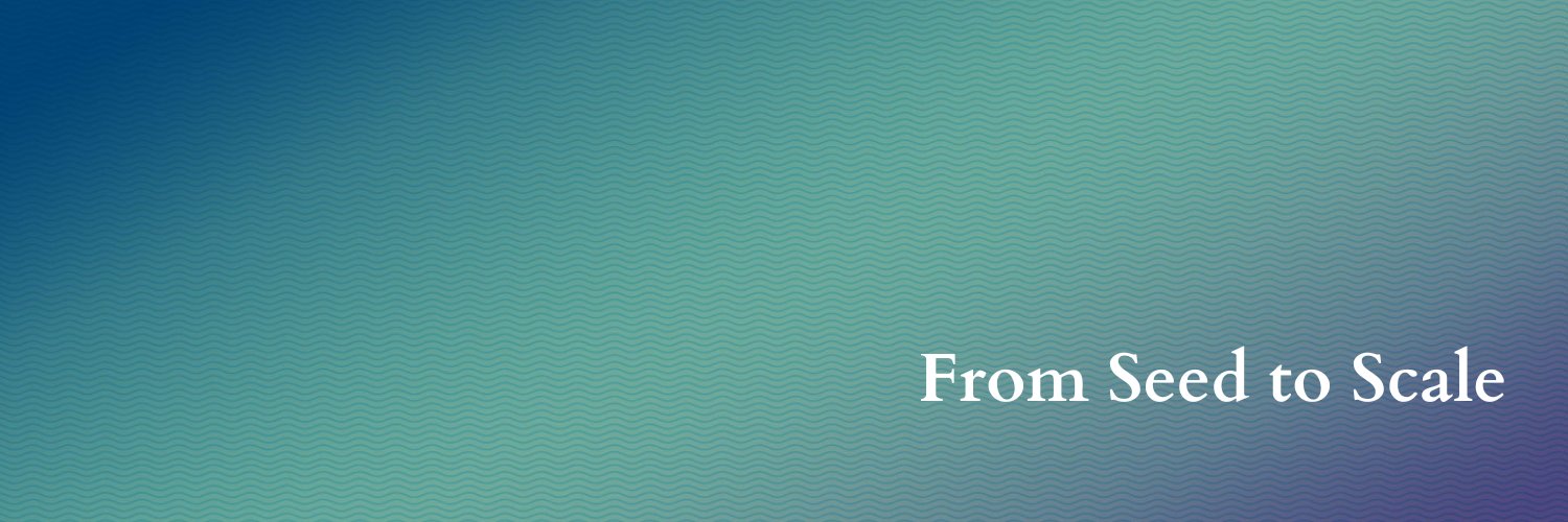 Trilogy Equity Partners banner