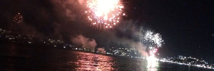 Angelhh4's profile banner image