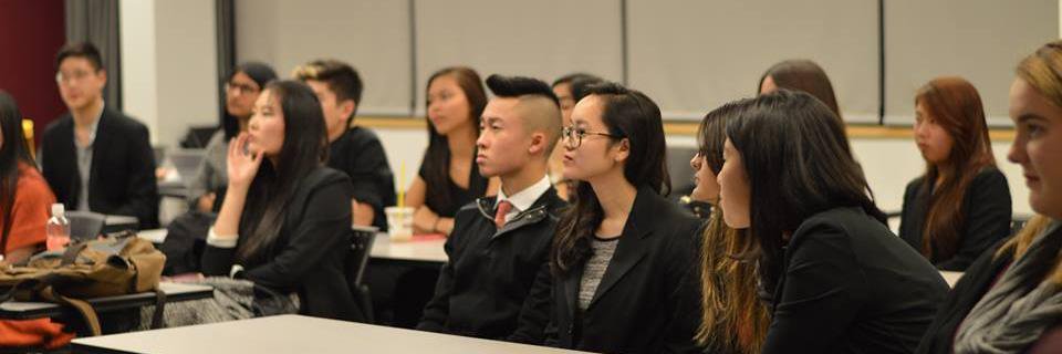 BrightIdeas_SFU's profile banner image