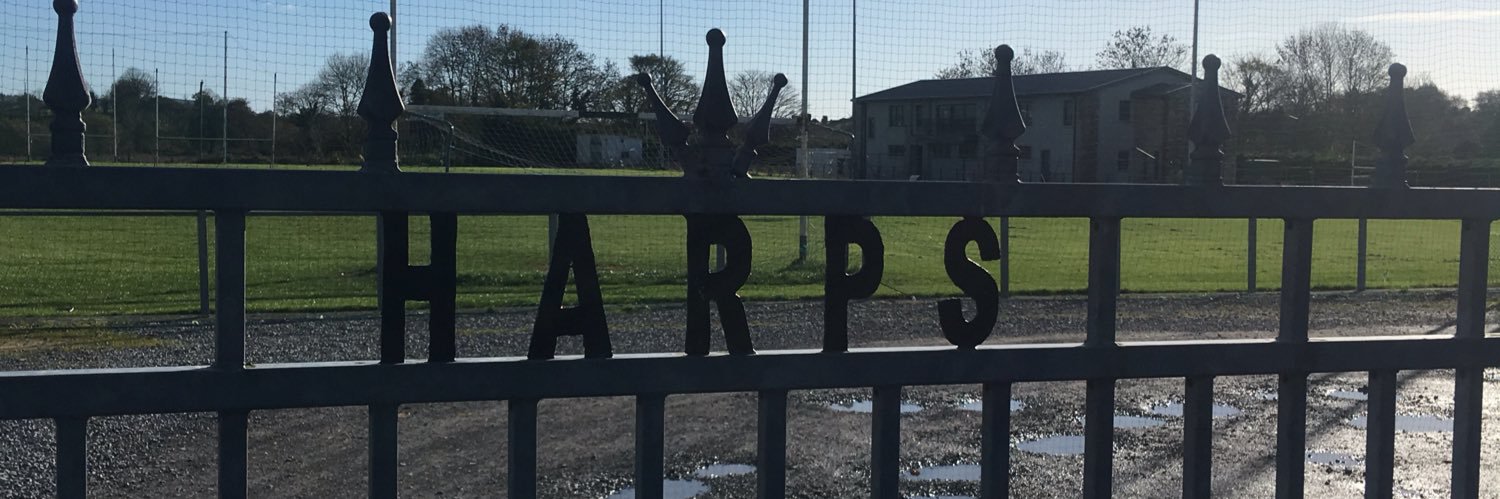 Martin Doherty banner