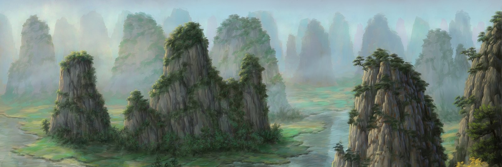 AayJoe's profile banner image
