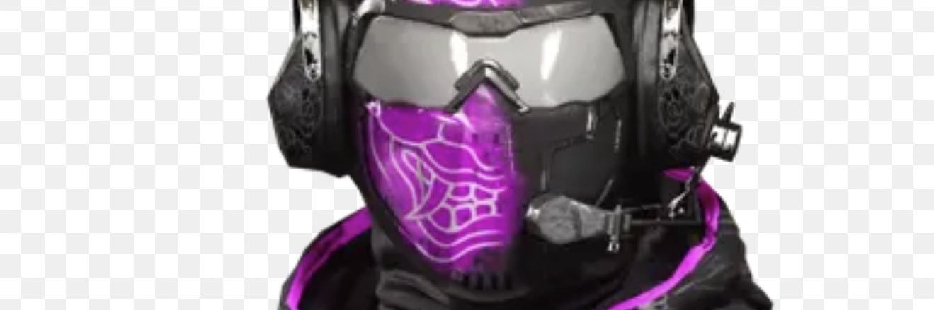WolinCinger's profile banner image