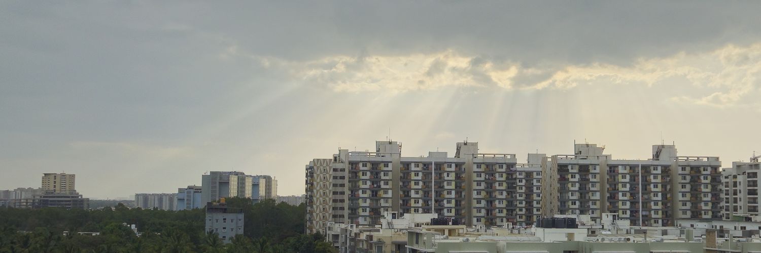 madebygaurav's profile banner image