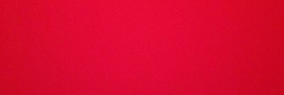 Stephanie17381's profile banner image