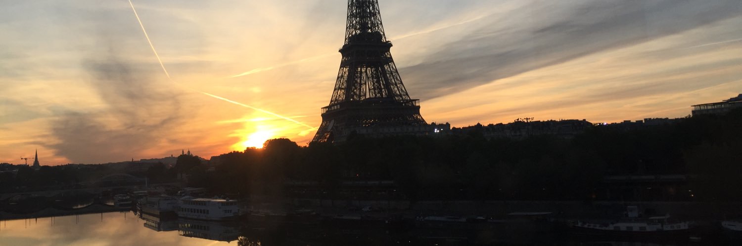 broadcastxr's profile banner image