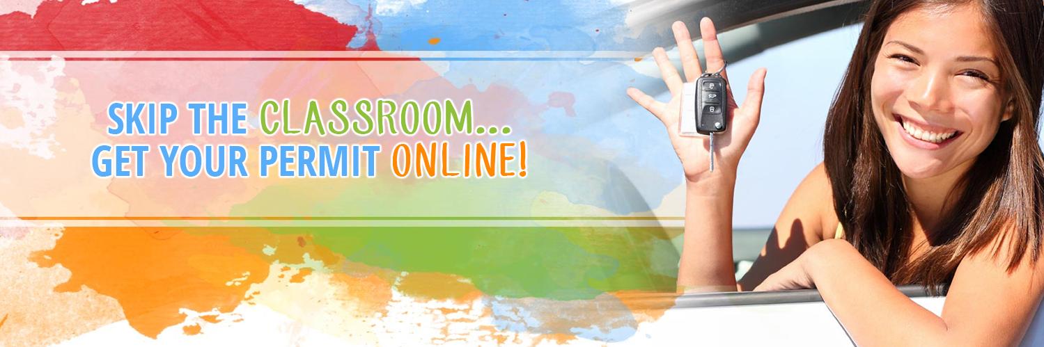 teendriveredu's profile banner image