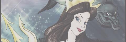 UrsulasWilliam's profile banner image