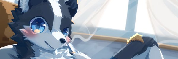_Tsukio21 Profile Banner