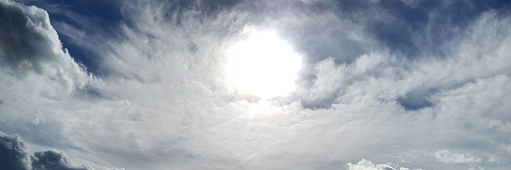 itspepperonee's profile banner image