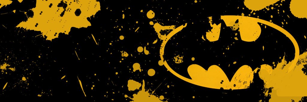 GOLFFz's profile banner image
