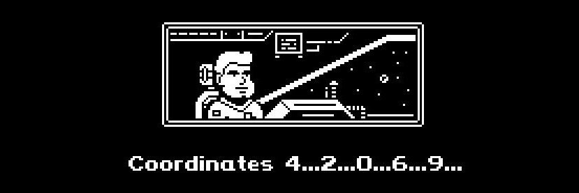 _Flinch's profile banner image