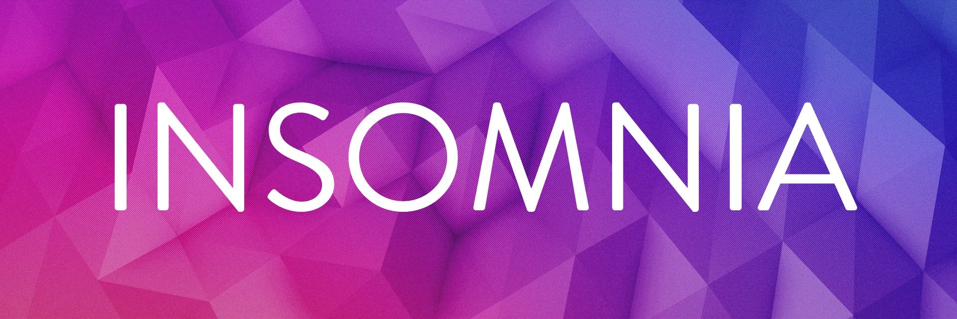 InsomniLAD's profile banner image